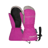 Reusch Maxi R-TEX® XT Mitten 6285515 3363 3363 1